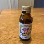 天音 リポDスーパーとR1で無敵ᕙ( ˙꒳​˙  )ᕗ マドンナSANSAIN