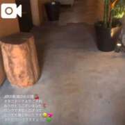 ヒメ日記 2026/01/26 18:28 投稿 天音 マドンナSANSAIN