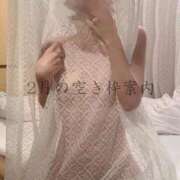 ヒメ日記 2026/01/26 22:38 投稿 天音 マドンナSANSAIN