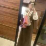 ヒメ日記 2026/02/02 19:08 投稿 天音 マドンナSANSAIN