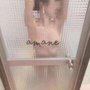 ヒメ日記 2026/02/07 21:08 投稿 天音 マドンナSANSAIN