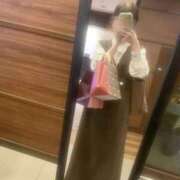 ヒメ日記 2026/02/09 10:28 投稿 天音 マドンナSANSAIN