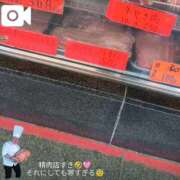 ヒメ日記 2026/02/09 17:14 投稿 天音 マドンナSANSAIN