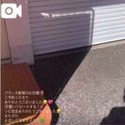 ヒメ日記 2026/02/09 23:18 投稿 天音 マドンナSANSAIN