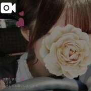 ヒメ日記 2026/02/14 18:28 投稿 天音 マドンナSANSAIN