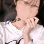 ヒメ日記 2026/02/15 21:28 投稿 天音 マドンナSANSAIN