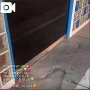 ヒメ日記 2026/02/21 23:18 投稿 天音 マドンナSANSAIN