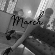 ヒメ日記 2026/03/05 13:38 投稿 天音 マドンナSANSAIN