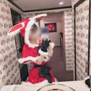 天音 サンタの本指様🌷 マドンナSANSAIN