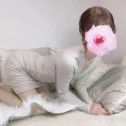 ヒメ日記 2026/03/08 23:08 投稿 天音 マドンナSANSAIN