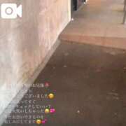 ヒメ日記 2026/03/14 00:28 投稿 天音 マドンナSANSAIN