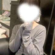 ヒメ日記 2026/03/17 22:58 投稿 天音 マドンナSANSAIN