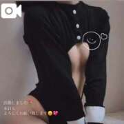 ヒメ日記 2026/03/21 20:52 投稿 天音 マドンナSANSAIN