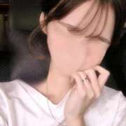 ヒメ日記 2026/03/22 21:02 投稿 天音 マドンナSANSAIN