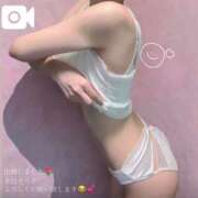 ヒメ日記 2026/03/23 20:28 投稿 天音 マドンナSANSAIN