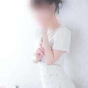 天音 5月の出勤🩷 マドンナSANSAIN