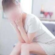 天音 自己紹介🩷 マドンナSANSAIN