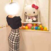 ヒメ日記 2026/06/30 01:28 投稿 天音 マドンナSANSAIN