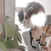 ヒメ日記 2026/06/30 09:48 投稿 天音 マドンナSANSAIN