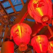 ヒメ日記 2026/08/13 21:58 投稿 天音 マドンナSANSAIN