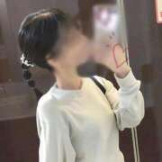 ヒメ日記 2026/08/21 00:38 投稿 天音 マドンナSANSAIN