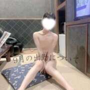 ヒメ日記 2026/08/23 22:38 投稿 天音 マドンナSANSAIN