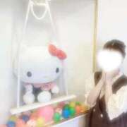 ヒメ日記 2026/08/31 01:19 投稿 天音 マドンナSANSAIN