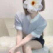 ヒメ日記 2026/09/30 21:18 投稿 天音 マドンナSANSAIN