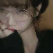 ヒメ日記 2026/10/05 21:48 投稿 天音 マドンナSANSAIN