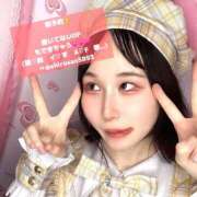 こはく お得に遊べるよ🉐💓‪ 折り紙 ORIGAMI