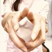 ヒメ日記 2024/12/12 15:08 投稿 紗季(さき) エクレア神田-ECLAIR-天然貴姉乳舐手淫