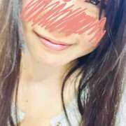 ヒメ日記 2024/12/15 16:10 投稿 紗季(さき) エクレア神田-ECLAIR-天然貴姉乳舐手淫