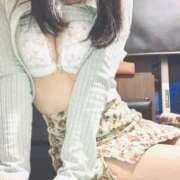 ヒメ日記 2024/12/28 21:25 投稿 紗季(さき) エクレア神田-ECLAIR-天然貴姉乳舐手淫