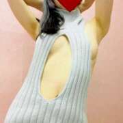 ヒメ日記 2025/01/12 19:10 投稿 紗季(さき) エクレア神田-ECLAIR-天然貴姉乳舐手淫