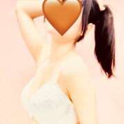 ヒメ日記 2025/01/13 23:19 投稿 紗季(さき) エクレア神田-ECLAIR-天然貴姉乳舐手淫