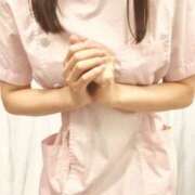 ヒメ日記 2025/01/14 16:19 投稿 紗季(さき) エクレア神田-ECLAIR-天然貴姉乳舐手淫