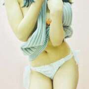 ヒメ日記 2025/01/14 22:57 投稿 紗季(さき) エクレア神田-ECLAIR-天然貴姉乳舐手淫