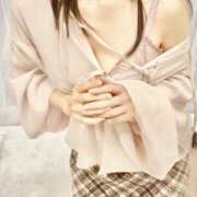 ヒメ日記 2025/01/16 20:00 投稿 紗季(さき) エクレア神田-ECLAIR-天然貴姉乳舐手淫