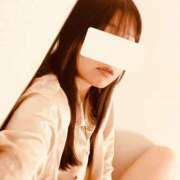 ヒメ日記 2025/01/17 23:16 投稿 紗季(さき) エクレア神田-ECLAIR-天然貴姉乳舐手淫