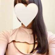 ヒメ日記 2025/01/23 14:30 投稿 紗季(さき) エクレア神田-ECLAIR-天然貴姉乳舐手淫