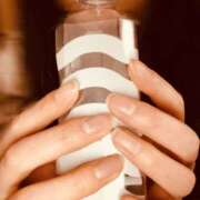 ヒメ日記 2025/01/25 23:25 投稿 紗季(さき) エクレア神田-ECLAIR-天然貴姉乳舐手淫