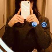 ヒメ日記 2025/01/28 10:20 投稿 紗季(さき) エクレア神田-ECLAIR-天然貴姉乳舐手淫