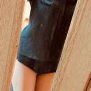 ヒメ日記 2025/01/29 22:59 投稿 紗季(さき) エクレア神田-ECLAIR-天然貴姉乳舐手淫