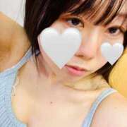 ヒメ日記 2025/01/30 14:21 投稿 紗季(さき) エクレア神田-ECLAIR-天然貴姉乳舐手淫