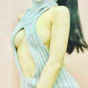 ヒメ日記 2025/01/30 18:10 投稿 紗季(さき) エクレア神田-ECLAIR-天然貴姉乳舐手淫