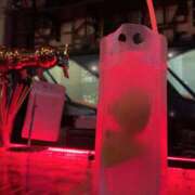 ヒメ日記 2025/01/30 23:34 投稿 紗季(さき) エクレア神田-ECLAIR-天然貴姉乳舐手淫