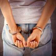 ヒメ日記 2025/01/31 23:48 投稿 紗季(さき) エクレア神田-ECLAIR-天然貴姉乳舐手淫