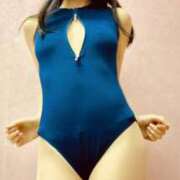 ヒメ日記 2025/02/01 12:41 投稿 紗季(さき) エクレア神田-ECLAIR-天然貴姉乳舐手淫