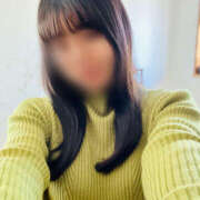 ヒメ日記 2025/02/01 18:00 投稿 紗季(さき) エクレア神田-ECLAIR-天然貴姉乳舐手淫