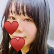 ヒメ日記 2025/02/06 20:02 投稿 紗季(さき) エクレア神田-ECLAIR-天然貴姉乳舐手淫